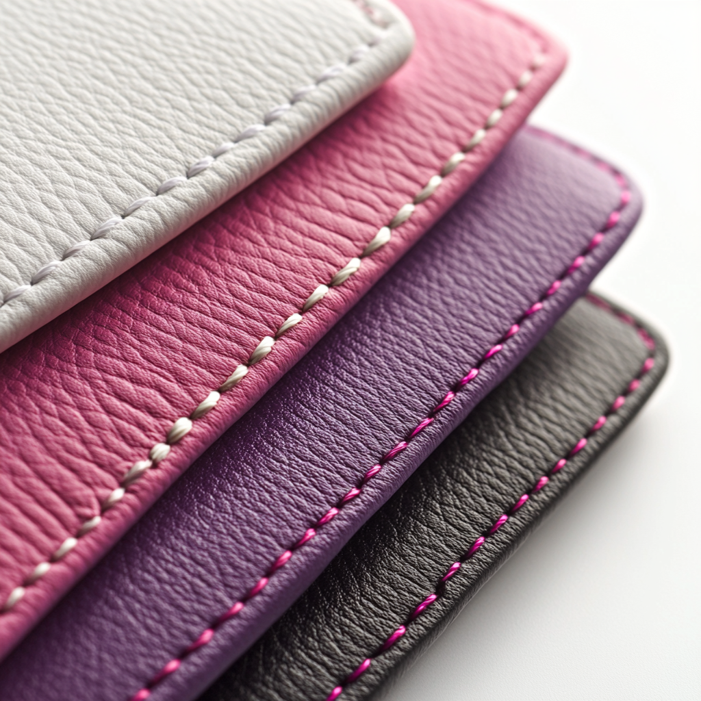 Astcass VIP Tailor Made