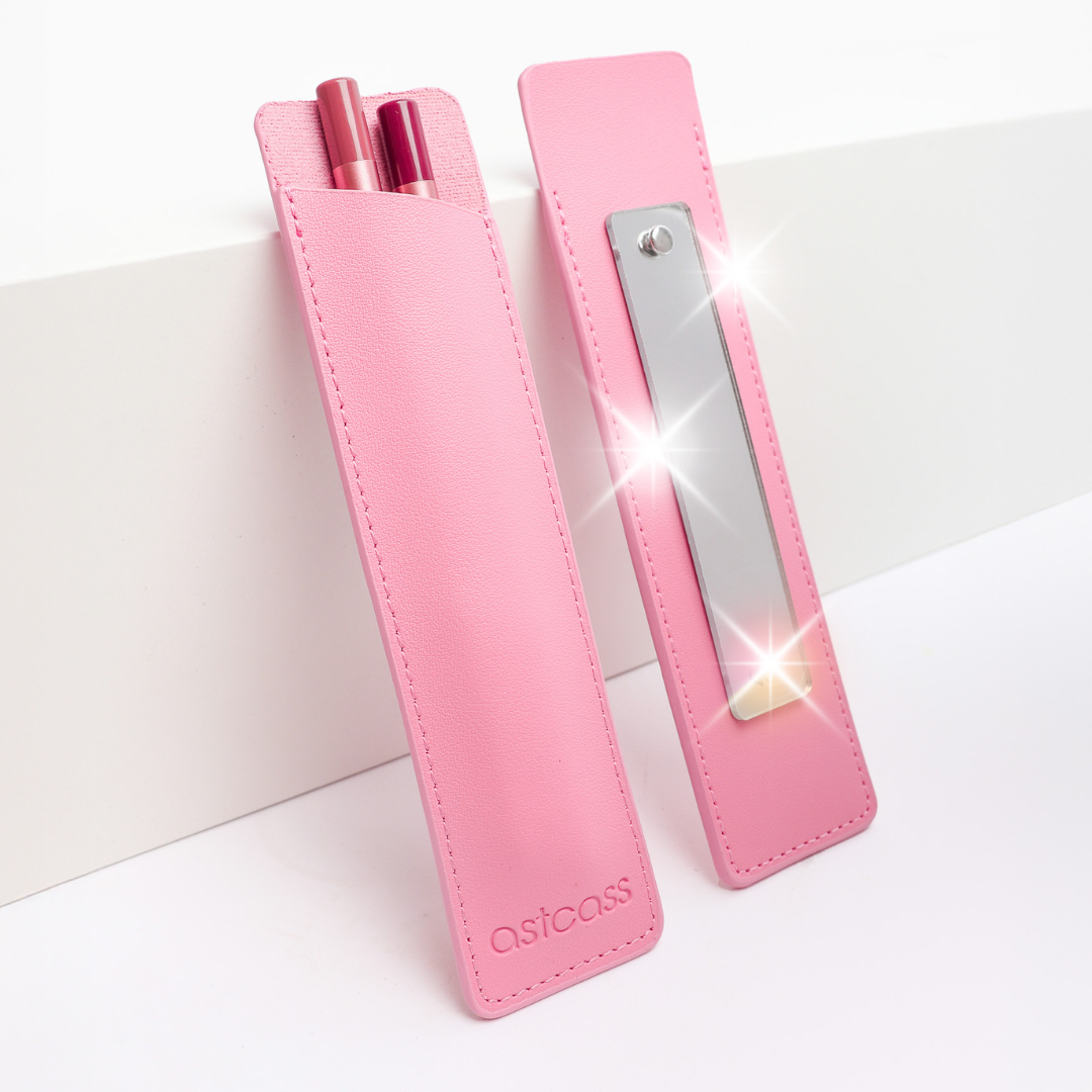 Lip Liner Case Mirror Protection Guarantee (Add On)