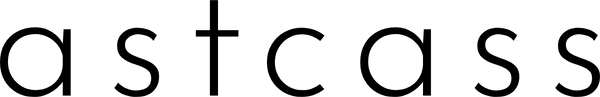 astcass